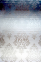 Обои Top 9 Top top_9_1